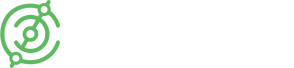 SEMANTICA Москва